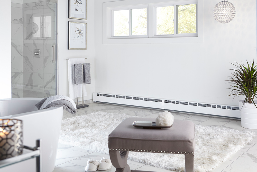 slant-fin-bathroom