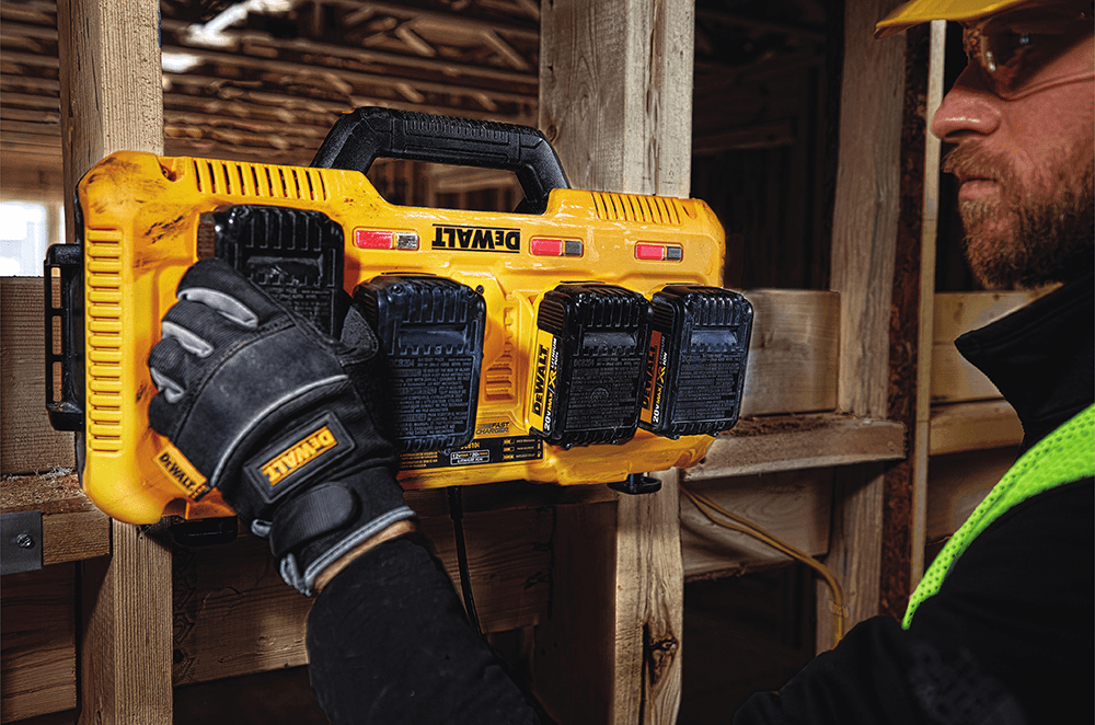 Dewalt