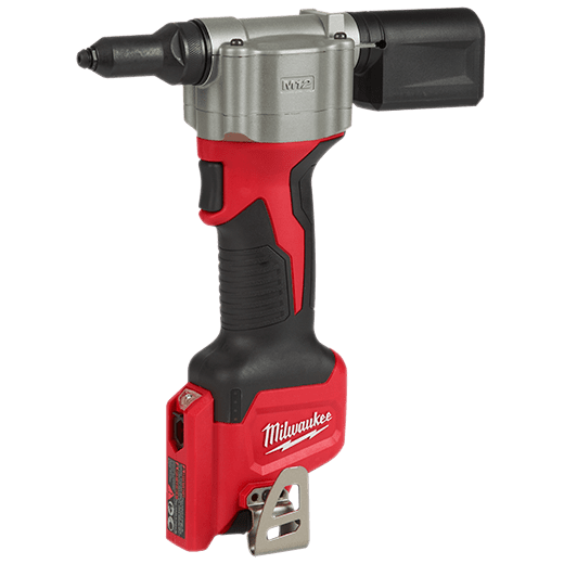 Milwaukee M12™ Rivet Tool