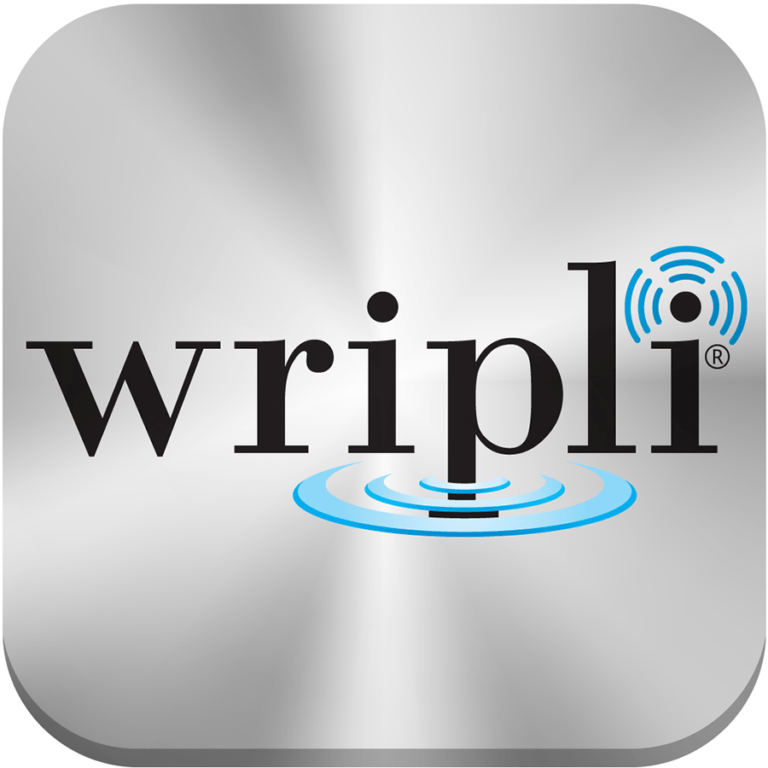 Water-Right® Announces New “Wripli” Wi-Fi Capabilities for Water-Care and Evolve Products®