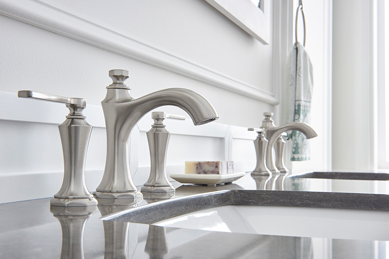 Plumbing