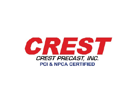 Crest Precast Concrete