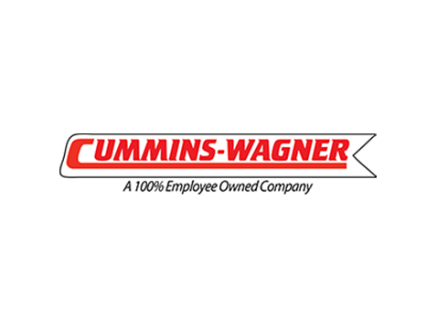 Cummins-Wagner
