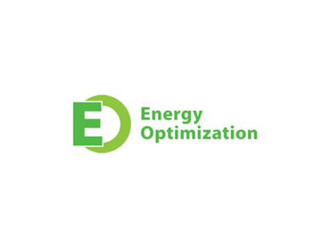Energy Optimization