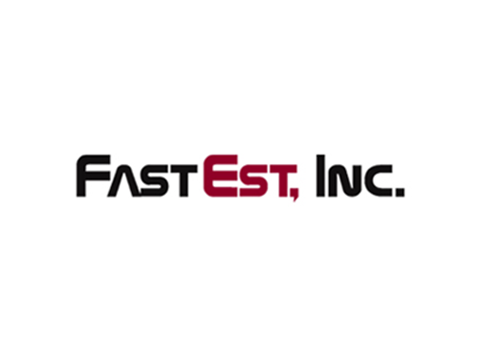 FastEst, Inc.