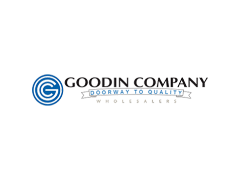 Goodin Company