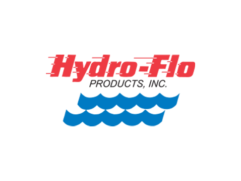 HydroFlo Products, Inc.