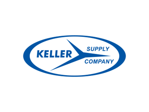 Keller Supply Company