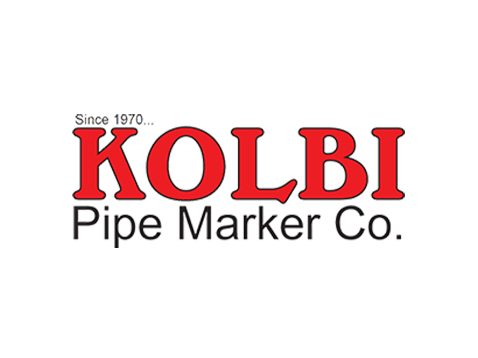 Home - Blue Water PHCC News