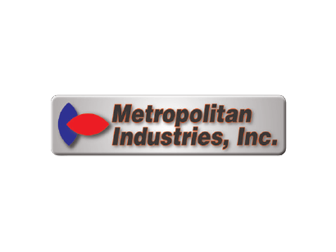 Metropolitan Industries