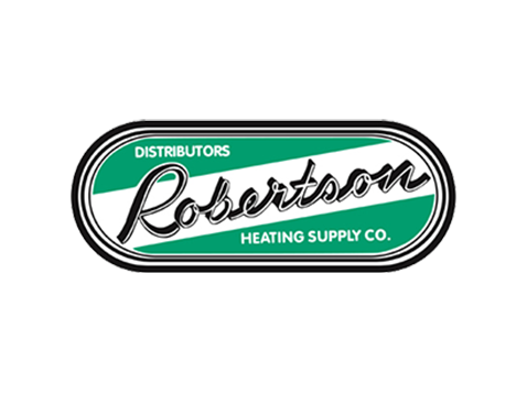 Robertson Heating & Supply