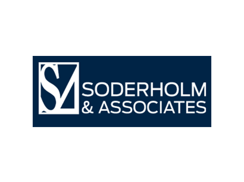 Soderholm & Associates