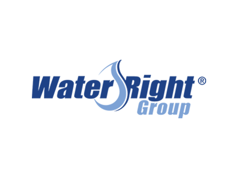 Water Right Group