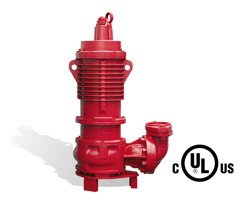 Plumbing