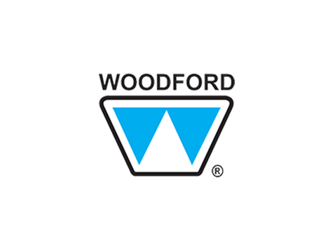 Woodford Manufacturing