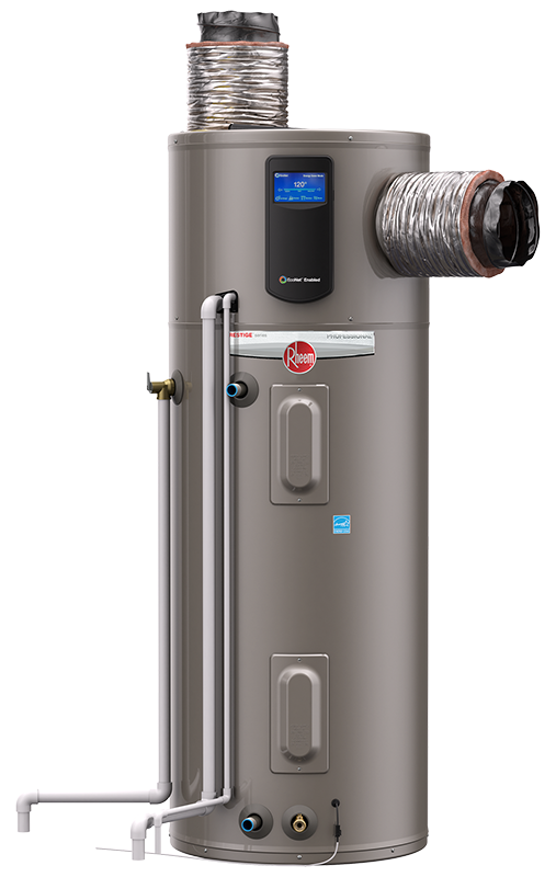 rheem-s-hybrid-electric-water-heater-a-breakthrough-in-sustainability