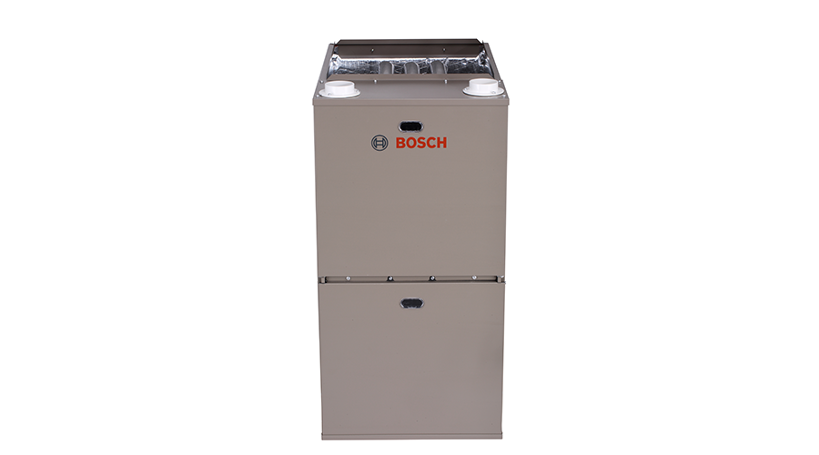 bosch calor gas heater