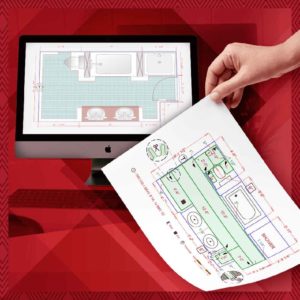 WarmlyYours Launches New Design Tool for Quoting Floor Heating