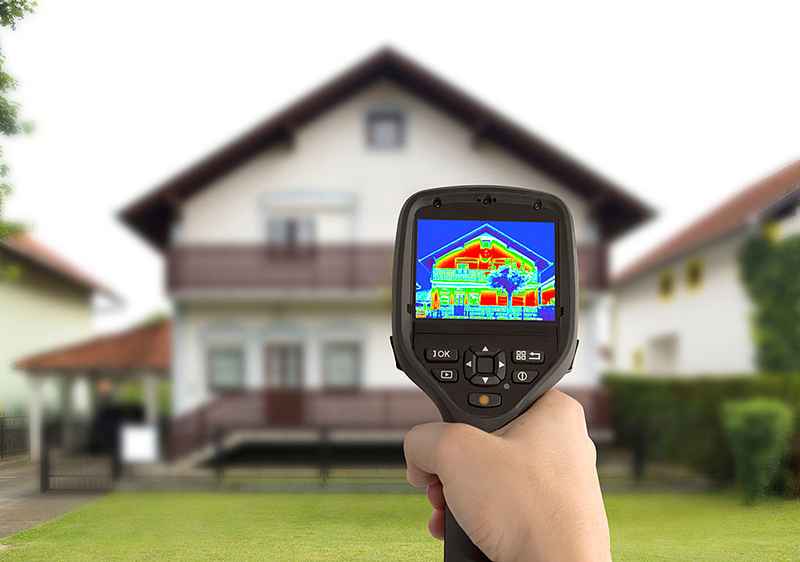 ACCA Home Evaluation and Performance Improvement Standard Recognized by ANSI