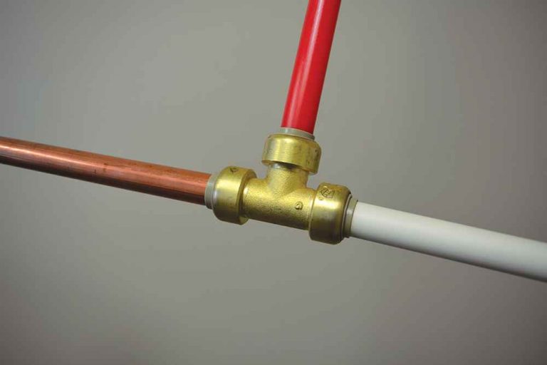 Jones Stephens Expands its PlumBite® Product Line