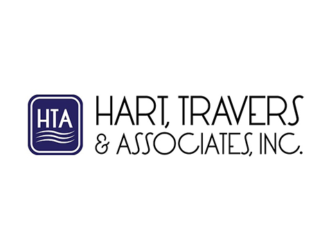 Hart, Travers, & Associates, Inc.