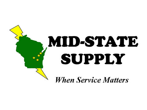 Mid-State Supply