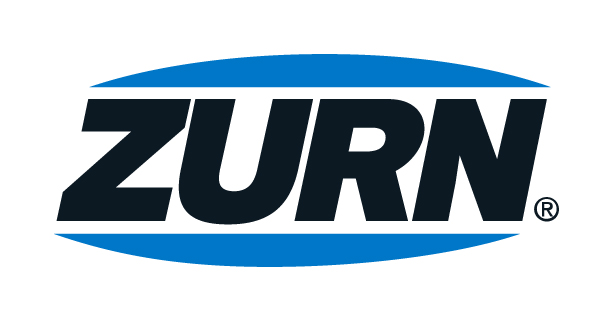 Zurn Pledges $1 Million of Hygienic Product to Healthcare Facilities in Fight Against COVID-19