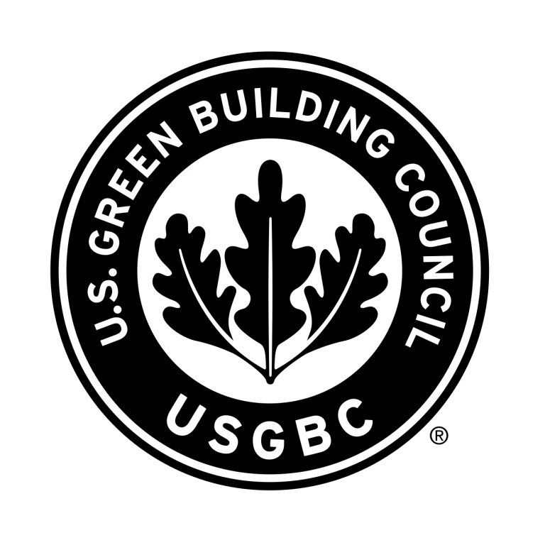 USGBC Releases New LEED Guidance To Address COVID-19 and Support Buildings With Reopening Strategies