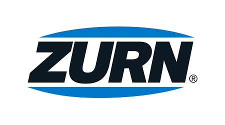 Zurn Expands Connected Backflow Preventer Portfolio