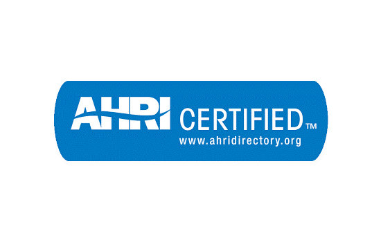 Cleaver-Brooks Receives AHRI “Product Performance” Certification