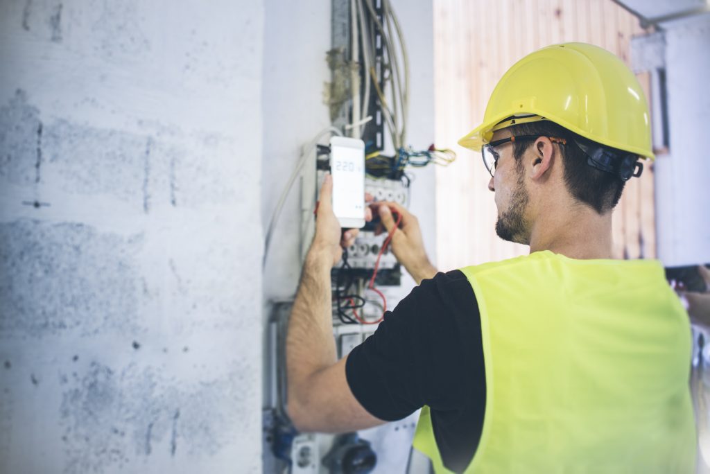 Business Continuity in the Service Sector: Deploying Remote Assistance Tools Proves Key