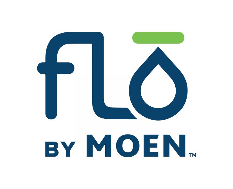 Moen Takes Majority Stake in Smart Water Start-Up Flo Technologies