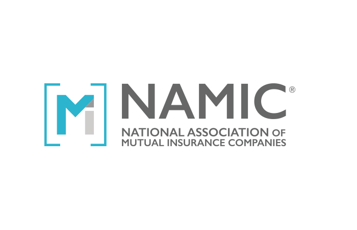National Association of Mutual Insurance Companies Recognizes Flo by Moen and Mutual Assurance Society of Virginia with 2020 Award in Innovation