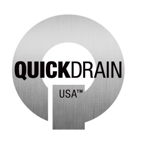 QuickDrain Launches Curbless Shower Design CEU Courses