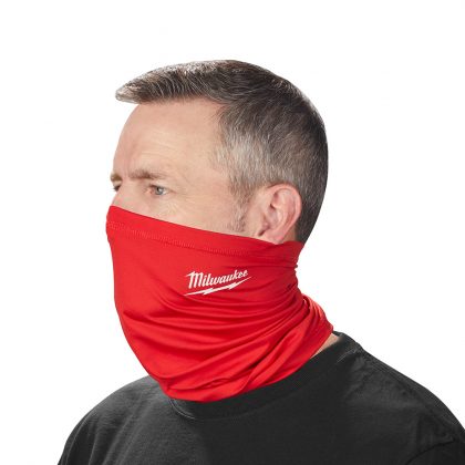 gaiter adaptable