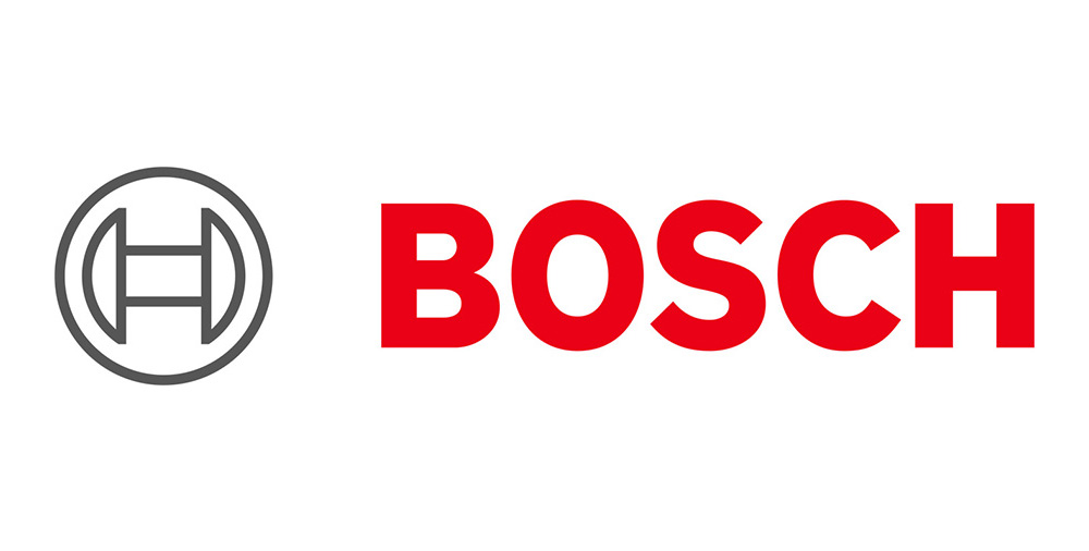 Bosch Streamlines Split WSHP Air Handling Unit Portfolio for Easier System and Part Ordering