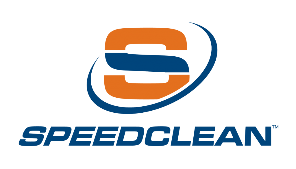 SpeedClean Is Partnering With Distributors to Offer NATE-Approved Seminars for HVACR Contractors
