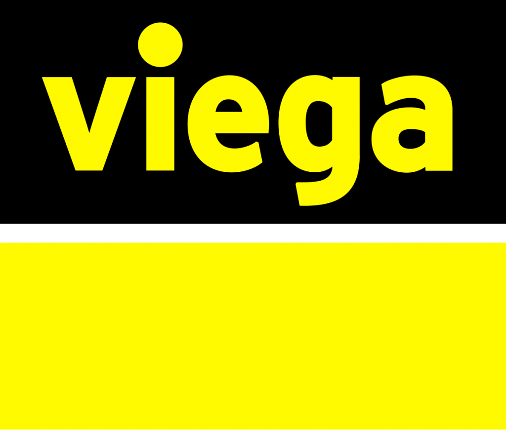Viega Adds Online Training Seminars in August 2020 - Earn Credits, Certifications