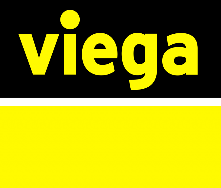 Viega Adds Online Training Seminars in August