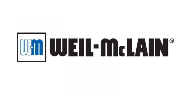 Weil-McLain Launches Rebate Finder Tools