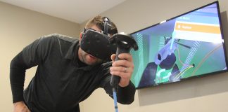 Interplay Learning’s 3D and Virtual Reality Courses Added to Rheem’s Training Program in Push to Train 250K Techs by 2025
