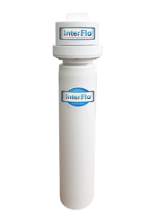 Water-Right Releases InterFlo, a Single-Stage Drinking Water Solution