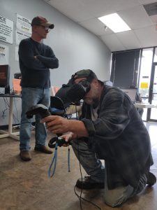 Interplay Learning’s 3D and Virtual Reality Courses Added to Rheem’s Training Program in Push to Train 250K Techs by 2025