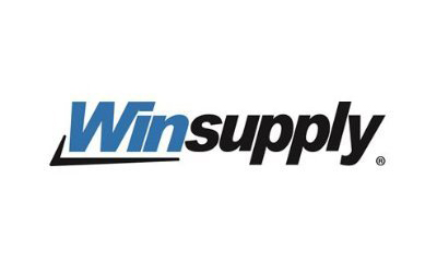 Winsupply Breaks Ground on Richard W. Schwartz Center for Innovation