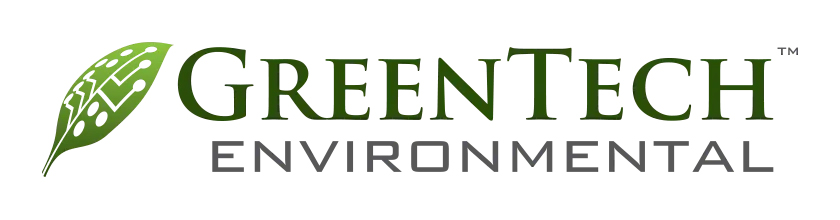 GreenTech Environmental Commercial HVAC Air Purification Shows 99% Effective Rate Against Aggressive Infectious Bacteria