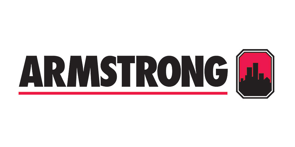 Armstrong Includes Wi-Fi Connectivity Kits With New Pump Manager Orders
