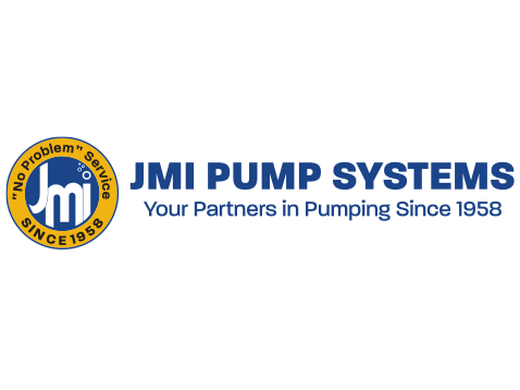 JMI Pump Systems