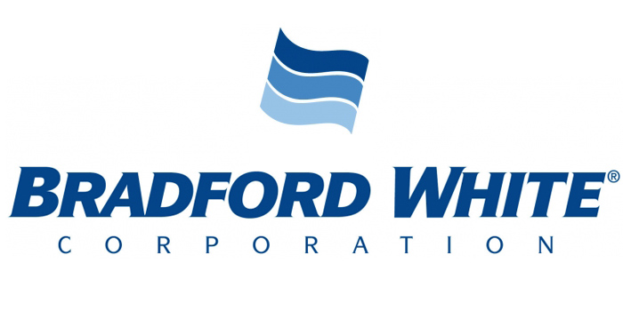 Bradford White Water Heaters Earns 2021 Energy Star Partner of the Year Award
