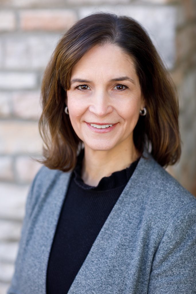 Dakota Supply Group Welcomes Julianne Turk as New CFO