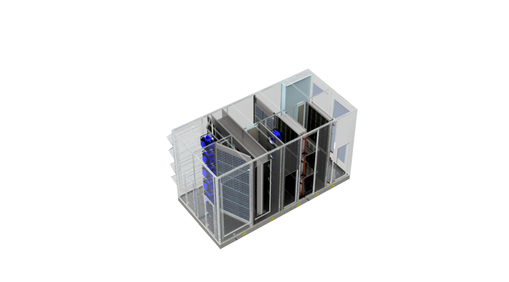 FläktGroup SEMCO Offers a New Phase in the Elite Series